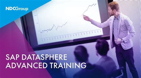 dwctraining admin.